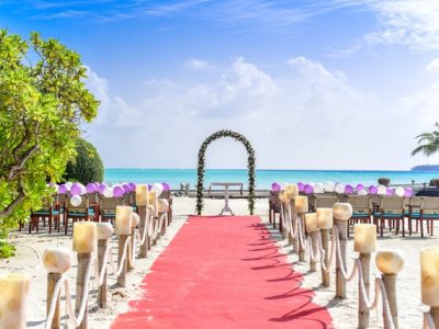 destination-wedding-tropical