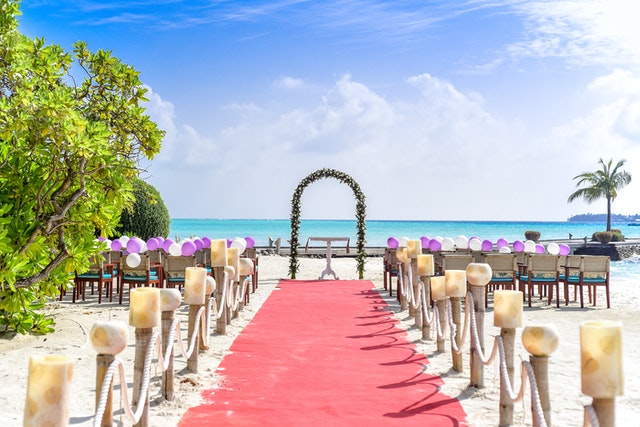 destination-wedding-tropical