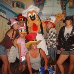 disneyland-vacation-1