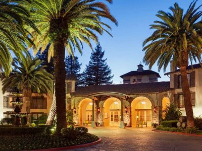 embassy-suites-napa-valley