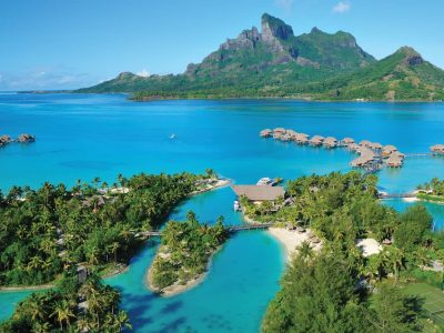 four-seasons-resort-bora-bora