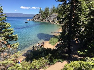 lake-tahoe